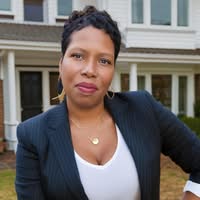 Takia Coleman
