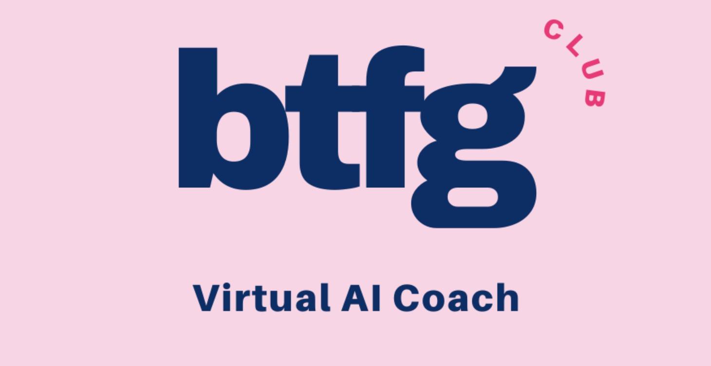 Unlimited 1 Day with Rafael.AI Bot