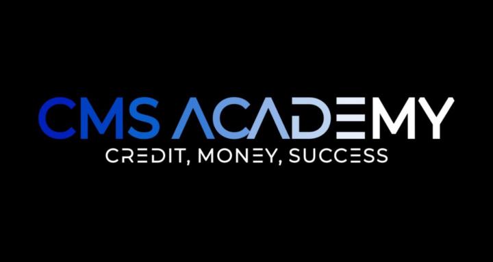 CMS Academy