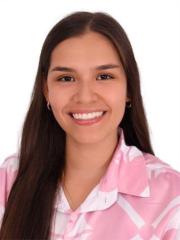 Natalia Hernandez mondragon