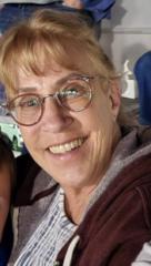 Shelly McClure