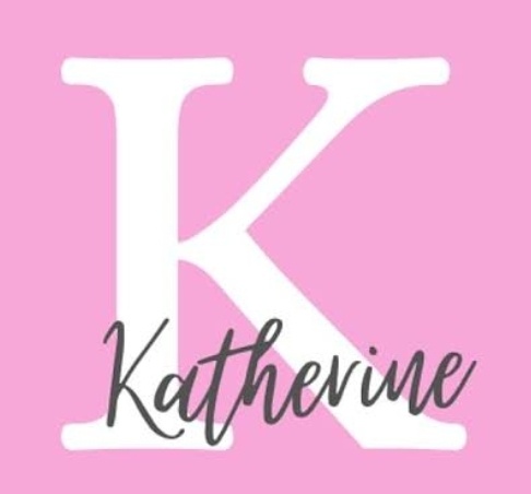 Katherine Timoh