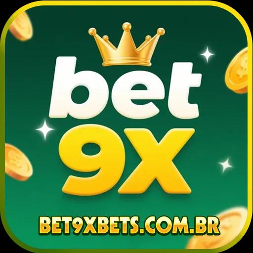 Betxbets Com br