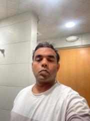 Vimal kumar Sakthidass