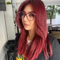 Virginia Gonzalez