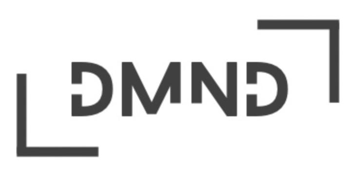 DMND Sales Academy