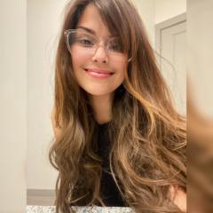 Emma Smith
