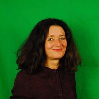 Birgit Roch