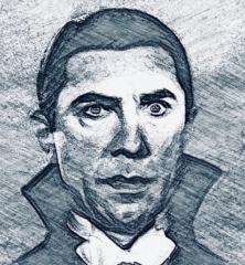 Sam Ippolito
