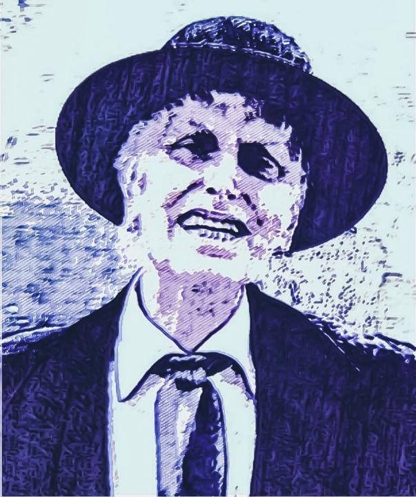 Sam Ippolito