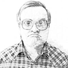 Sam Ippolito