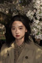 Fangzheng Hu