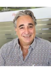 Roy Pascal