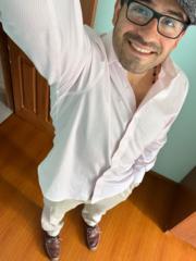 Gonzalo Baeza