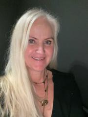 Laila Eirin Sævareid