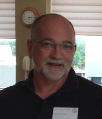 Mike Lynn