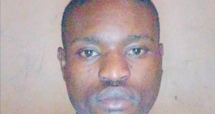 Digital skills and growth