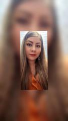 Fernanda Montes de oca