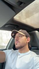 Alexander Bossa rodriguez