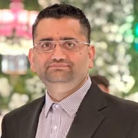 Habib Ur Rehman