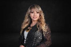 Luz Montanez
