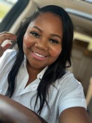 Ashonta Clarke