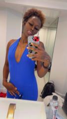 Tasia Hart