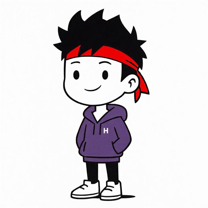 Diego Andrés Hernández Gutiérrez