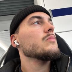 Nico Nydegger