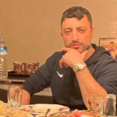 Yağız Karadeniz