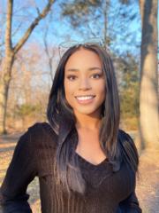 Aneesah Langley