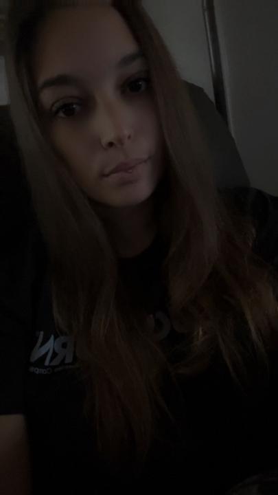 Sarah Kiel