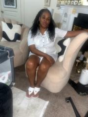 Tracey J Ray