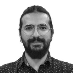 Rami Elzohbi