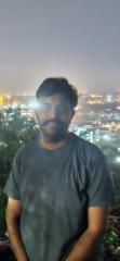 Satyam Shukla