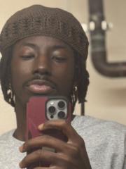DeWayne Bray