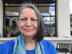 Deborah Sessions