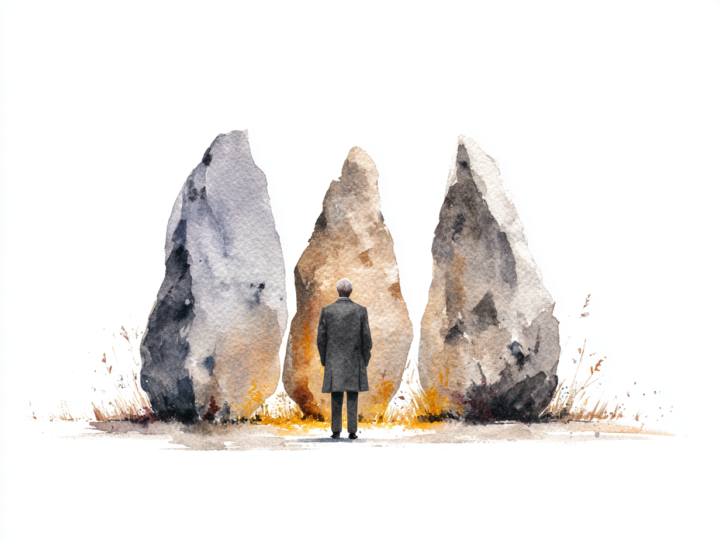 3 yếu tố cốt lõi của Humanistic Leadership
