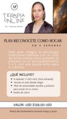Yesenia Galvis