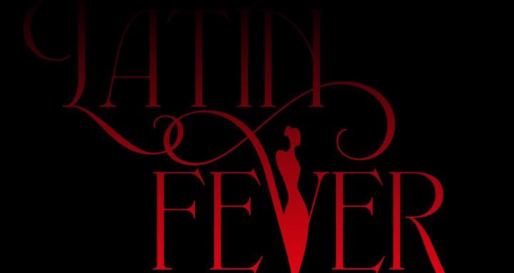 Latin Fever World Team