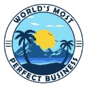 World's Most Perfect Business