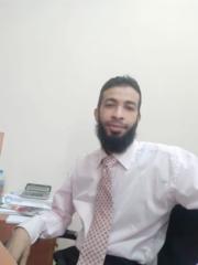 Mohamed Samir