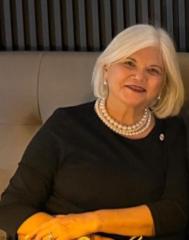 Doris Lopez