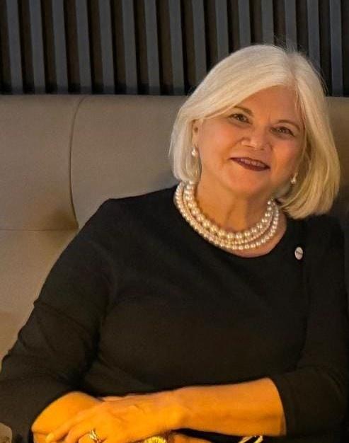 Doris Lopez