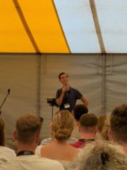 Mathijs Venema