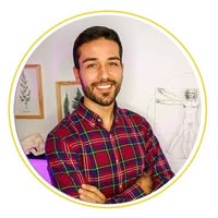 Carlos Pulito González