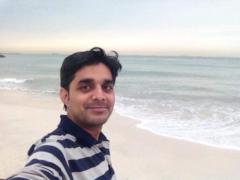 Bilal Ahmad