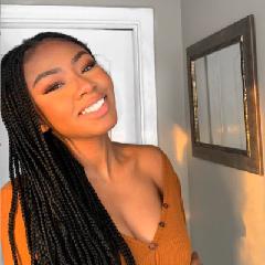 Stéphanie Sany Kong