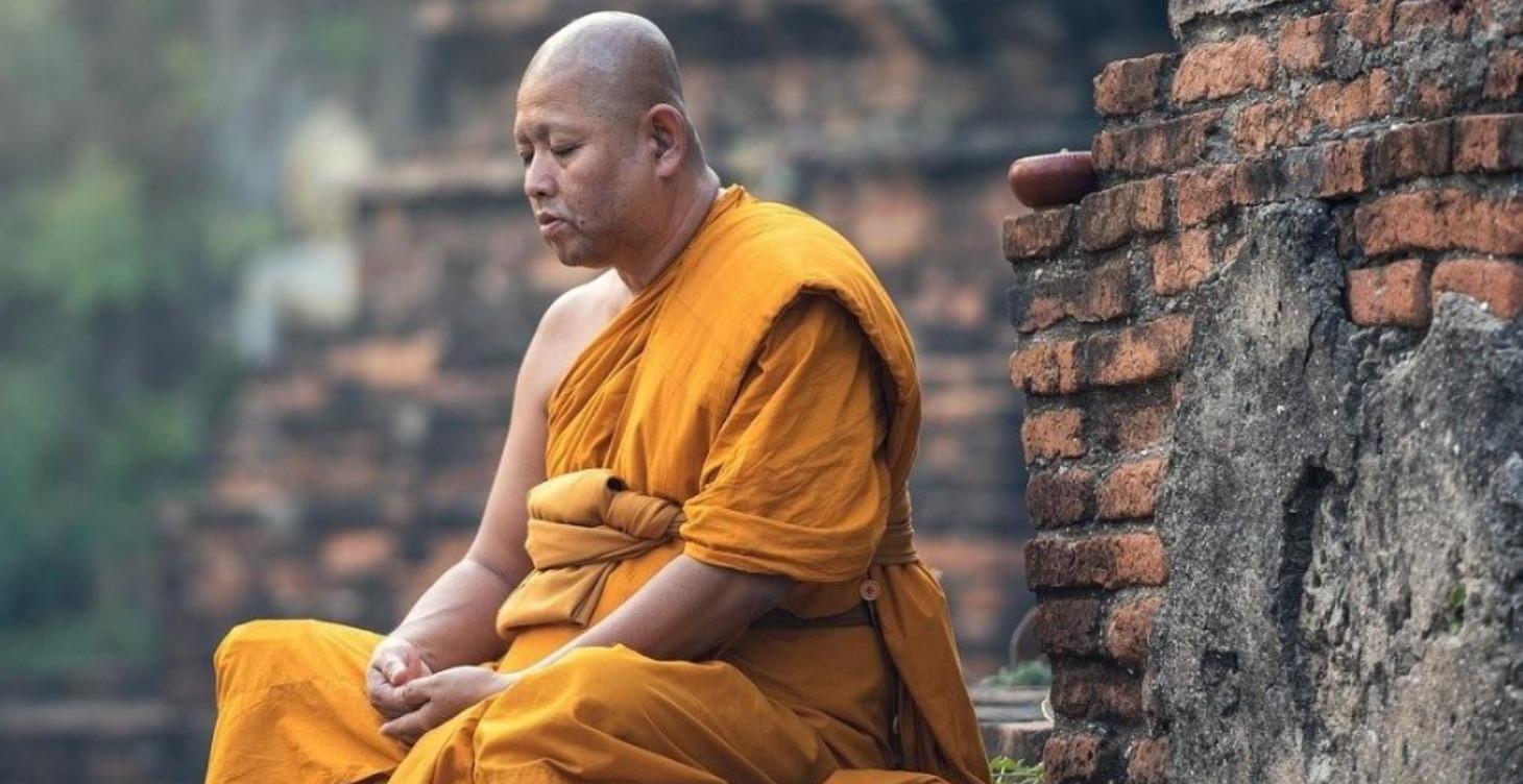 BONUS #4: Detox Your Brain