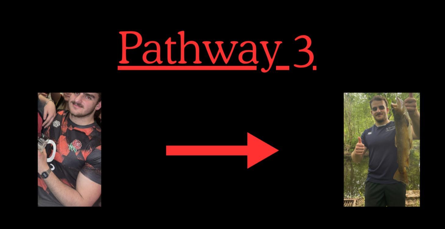 I am ADDICTED TO INSTANT GRATIFICATION...